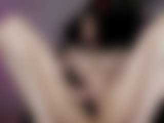 Live cam show with emma7 - Orgasm on CamwithHer