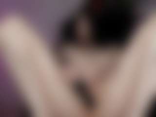 Live cam show with emma7 - Butt Plug on Milfs Live