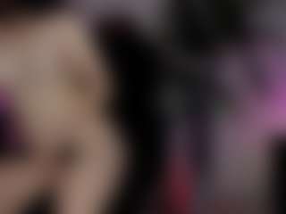 emma7's Live Sex Cam Show
