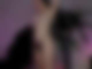 emma7's Live Sex Cam Show