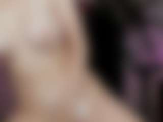 Live cam show with emma7 - Fingering MILF on liverealitysex.com