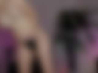 Live cam show with emma7 - Big Ass MILF on camwithhim.com