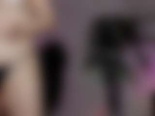 Live cam show with emma7 - Dildo Or Vibrator on Streamer API