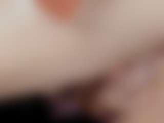 emma7's Live Sex Cam Show