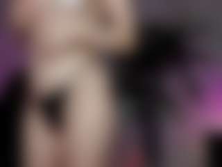 Live cam show with emma7 - Ahegao on Hubzter Live
