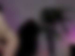 Live cam show with emma7 - Shaved on Camsoda