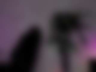 Live cam show with emma7 - Athletic Young Adult on Gym Cam Girls