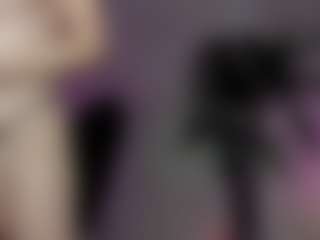 Live cam show with emma7 - Athletic MILF on nudelive.tv