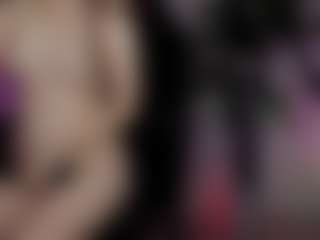 emma7's Live Sex Cam Show
