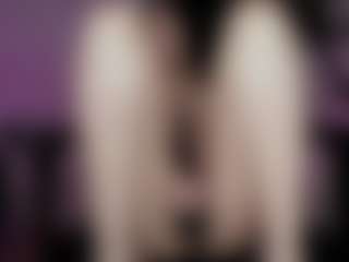 emma7's Live Sex Cam Show
