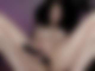 emma7's Live Sex Cam Show