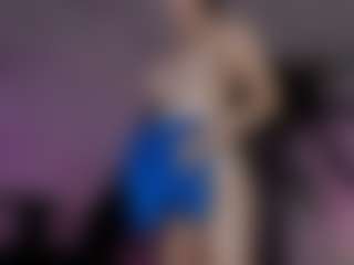 emma7's Live Sex Cam Show
