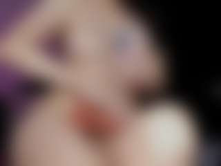 emma7's Live Sex Cam Show