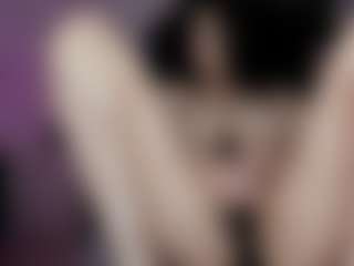 emma7's Live Sex Cam Show