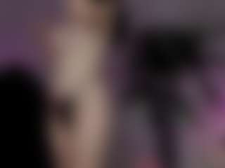 emma7's Live Sex Cam Show