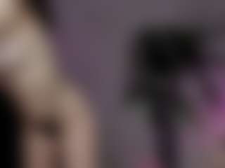 Live cam show with emma7 - Skinny White on sexylive.show | united states