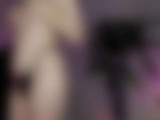 emma7's Live Sex Cam Show