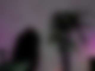 emma7 MILF webcam performer live streaming