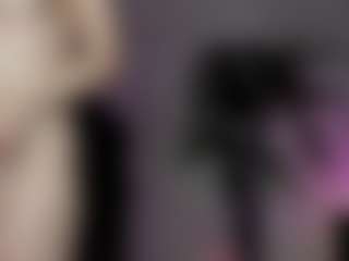 Live cam show with emma7 - Dirty Talk on camwithhim.com