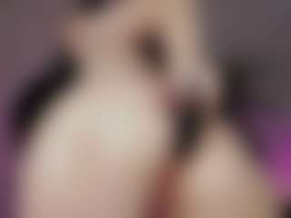 Live cam show with emma7 - Bikini on livesuperchat.net