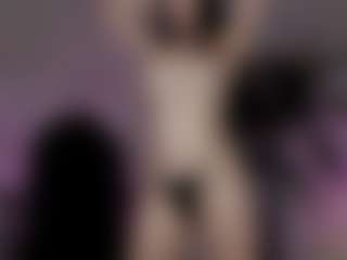 Live cam show with emma7 - Bikini on Camming Site