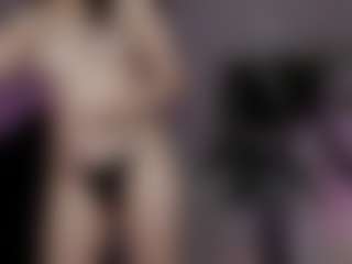 Live cam show with emma7 - Bikini on CSO-WL
