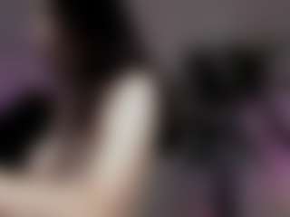 Live cam show with emma7 - Fetish MILF on xxxlivecams.org