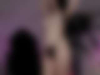 Live cam show with emma7 - Young Adult on Chatstar