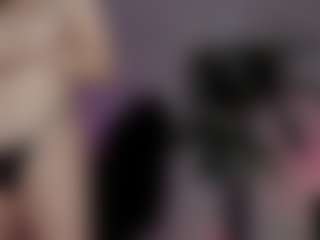 Live cam show with emma7 - Bikini on xxxlivecams.org