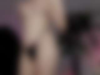 emma7's Live Sex Cam Show