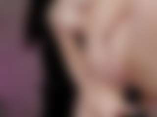 emma7's Live Sex Cam Show