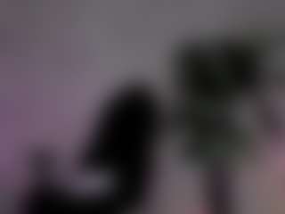 emma7's Live Sex Cam Show