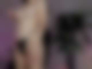 emma7's Live Sex Cam Show