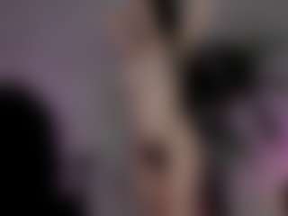 Live cam show with emma7 - Bikini on Mixed Magazine Live