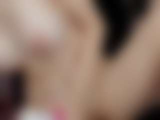 emma7's Live Sex Cam Show