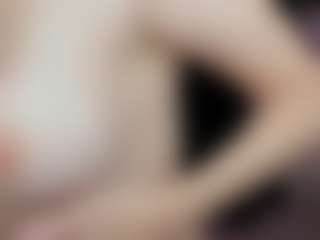 emma7 MILF webcam performer live streaming