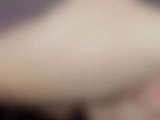 Live cam show with emma7 - Squirt MILF on Fling VIP Chat