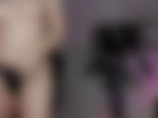 Live cam show with emma7 - Body Massage on Nude Chat * 1 On 1 Webcam Sex * Live Cam Show