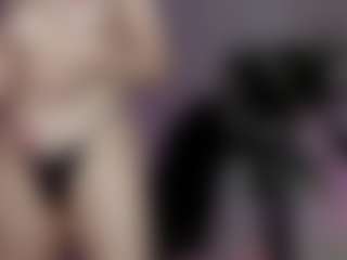 Live cam show with emma7 - Athletic White on TeamSkeetLive | united states