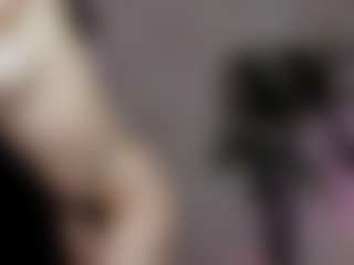 Live cam show with emma7 - Butt Plug on livesuperchat.net