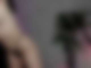 Live cam show with emma7 - Bikini on Uber Horny