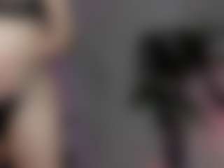 Live cam show with emma7 - Oil on SinfulBabes