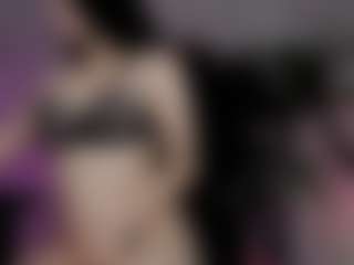 emma7 MILF webcam performer live streaming