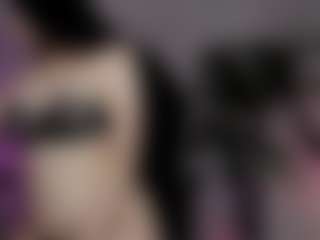 emma7's Live Sex Cam Show