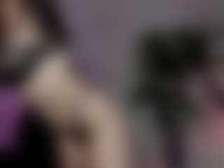 Live cam show with emma7 - Public on Hubzter Live