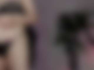 emma7 MILF webcam performer live streaming