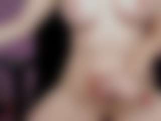 Live cam show with emma7 - Athletic MILF on slutload