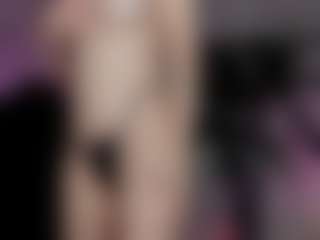 Live cam show with emma7 - Lush MILF on Milfs Live