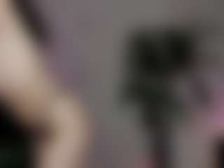 Live cam show with emma7 - Public on Camsoda