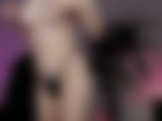 Live cam show with emma7 - Dirty Talk on numayanayam.club